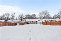 37 Jowett Street, Bangor, ME 04401