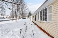 37 Jowett Street, Bangor, ME 04401