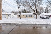 37 Jowett Street, Bangor, ME 04401