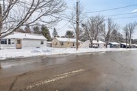 37 Jowett Street, Bangor, ME 04401