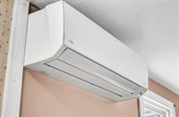 37 Jowett Street, Bangor, ME 04401