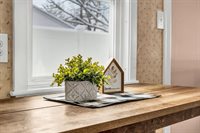 37 Jowett Street, Bangor, ME 04401