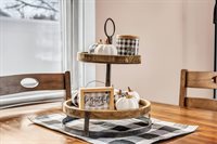 37 Jowett Street, Bangor, ME 04401