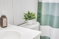 37 Jowett Street, Bangor, ME 04401