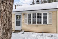 37 Jowett Street, Bangor, ME 04401