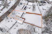 37 Jowett Street, Bangor, ME 04401