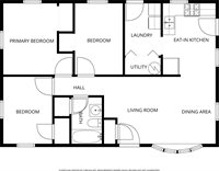 37 Jowett Street, Bangor, ME 04401