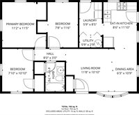 37 Jowett Street, Bangor, ME 04401