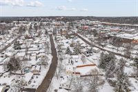 37 Jowett Street, Bangor, ME 04401