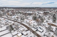 37 Jowett Street, Bangor, ME 04401