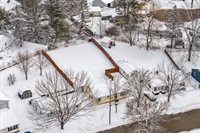 37 Jowett Street, Bangor, ME 04401