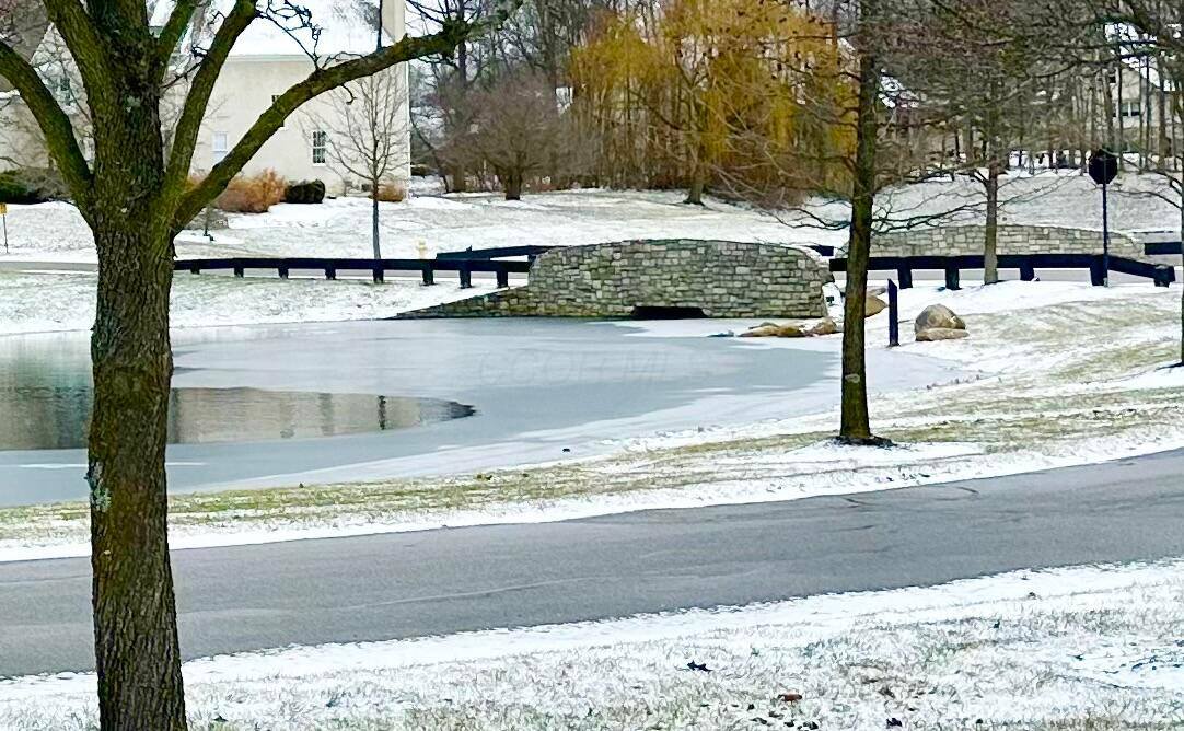 7040 Aly Dar Lane, Blacklick, OH 43004