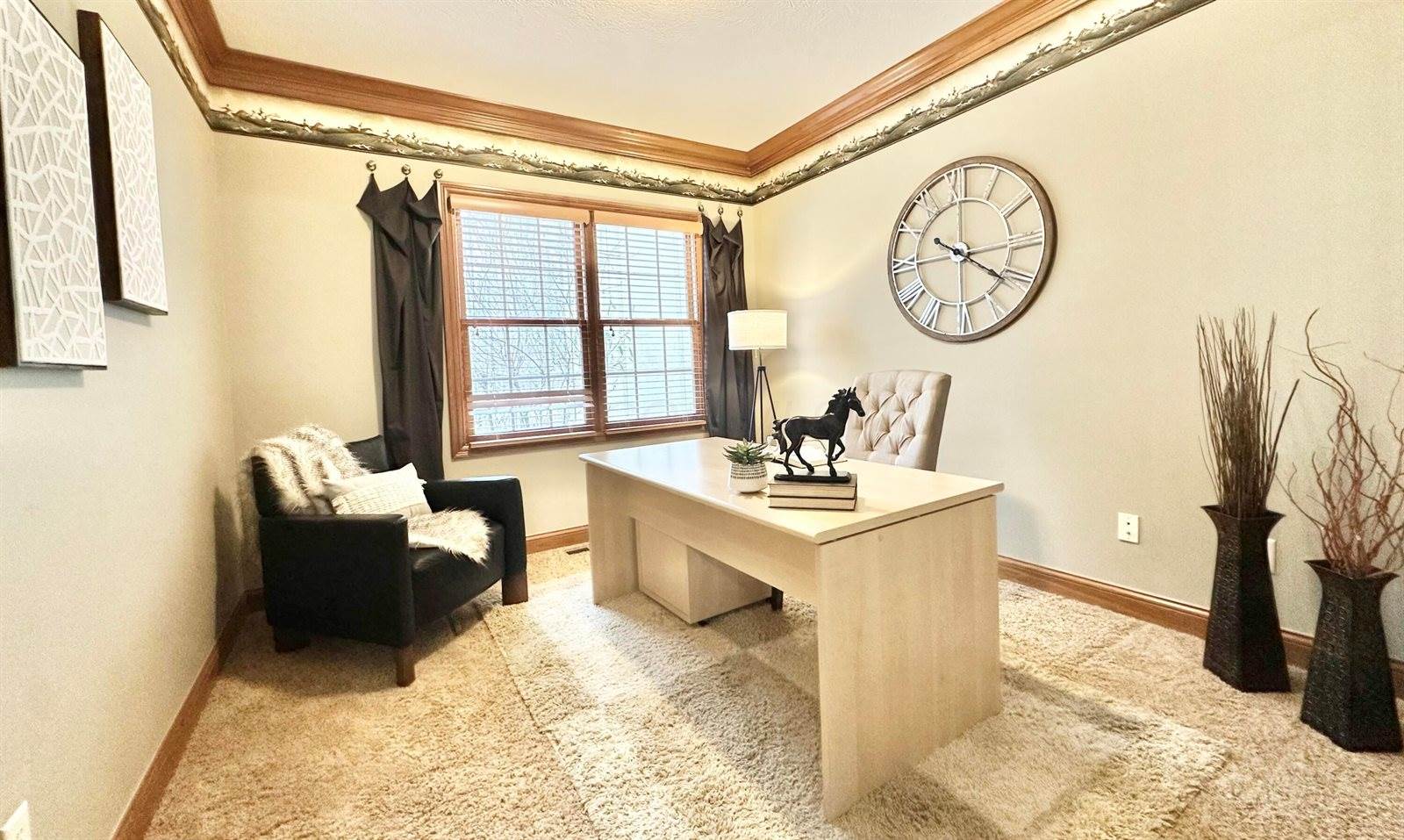 7040 Aly Dar Lane, Blacklick, OH 43004