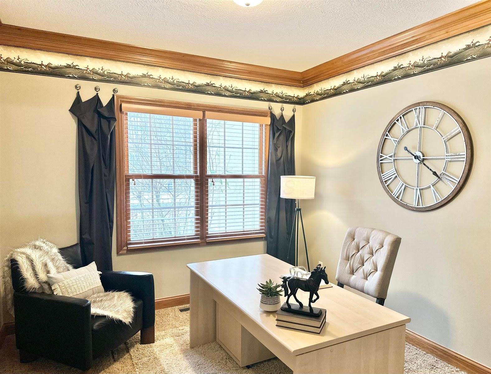 7040 Aly Dar Lane, Blacklick, OH 43004