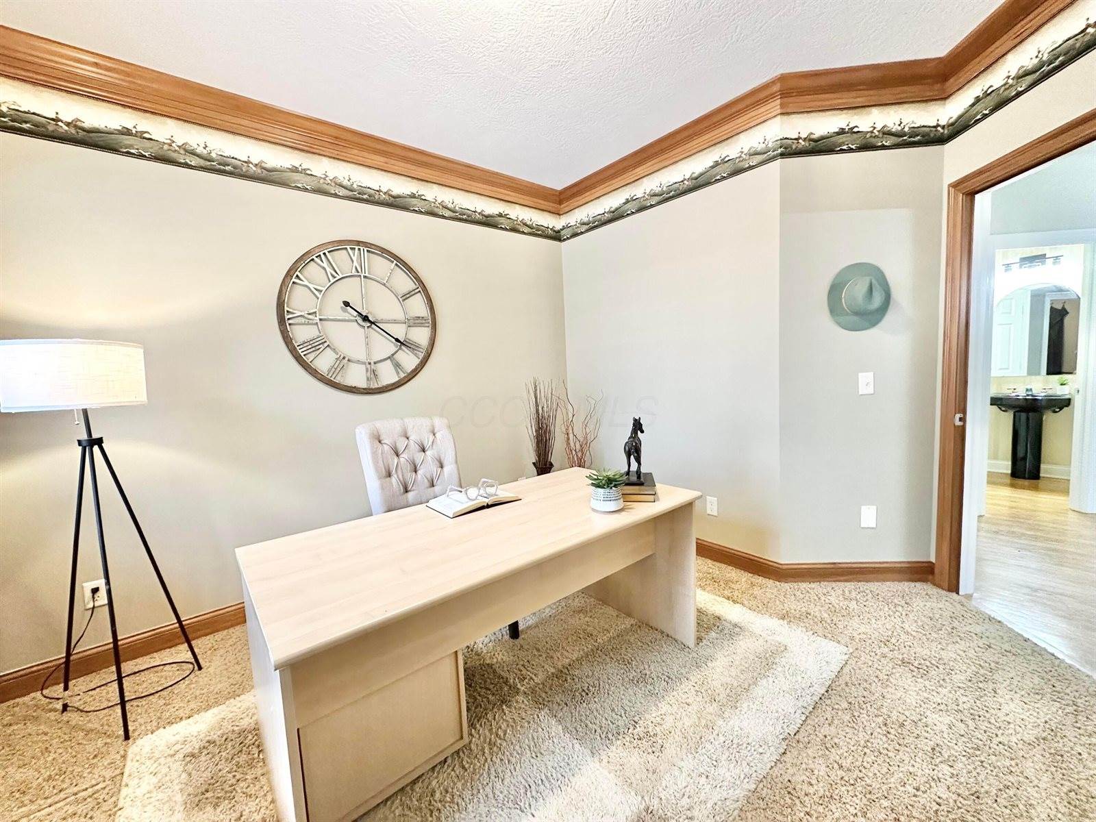 7040 Aly Dar Lane, Blacklick, OH 43004