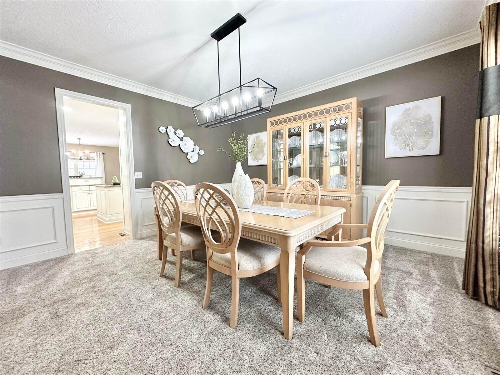 7040 Aly Dar Lane, Blacklick, OH 43004