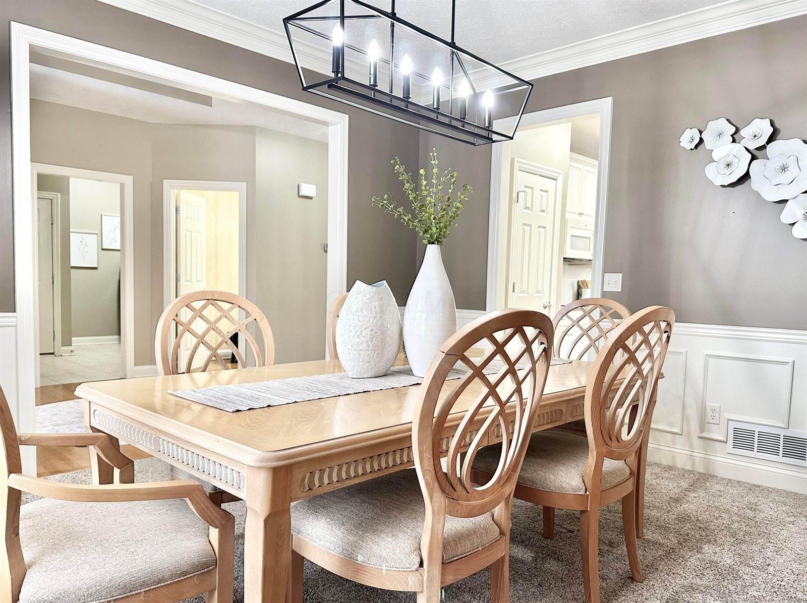 7040 Aly Dar Lane, Blacklick, OH 43004