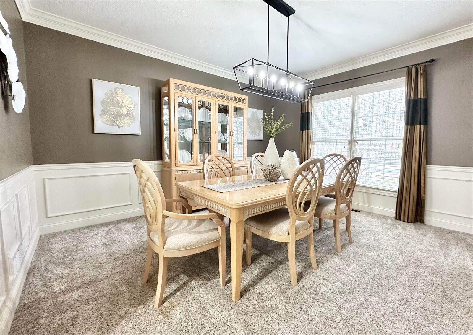 7040 Aly Dar Lane, Blacklick, OH 43004