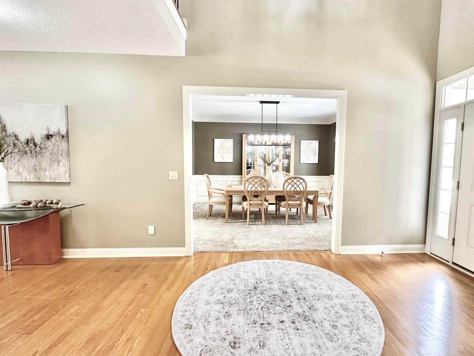 7040 Aly Dar Lane, Blacklick, OH 43004