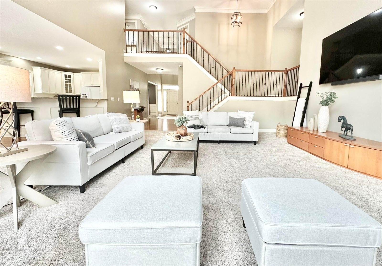 7040 Aly Dar Lane, Blacklick, OH 43004