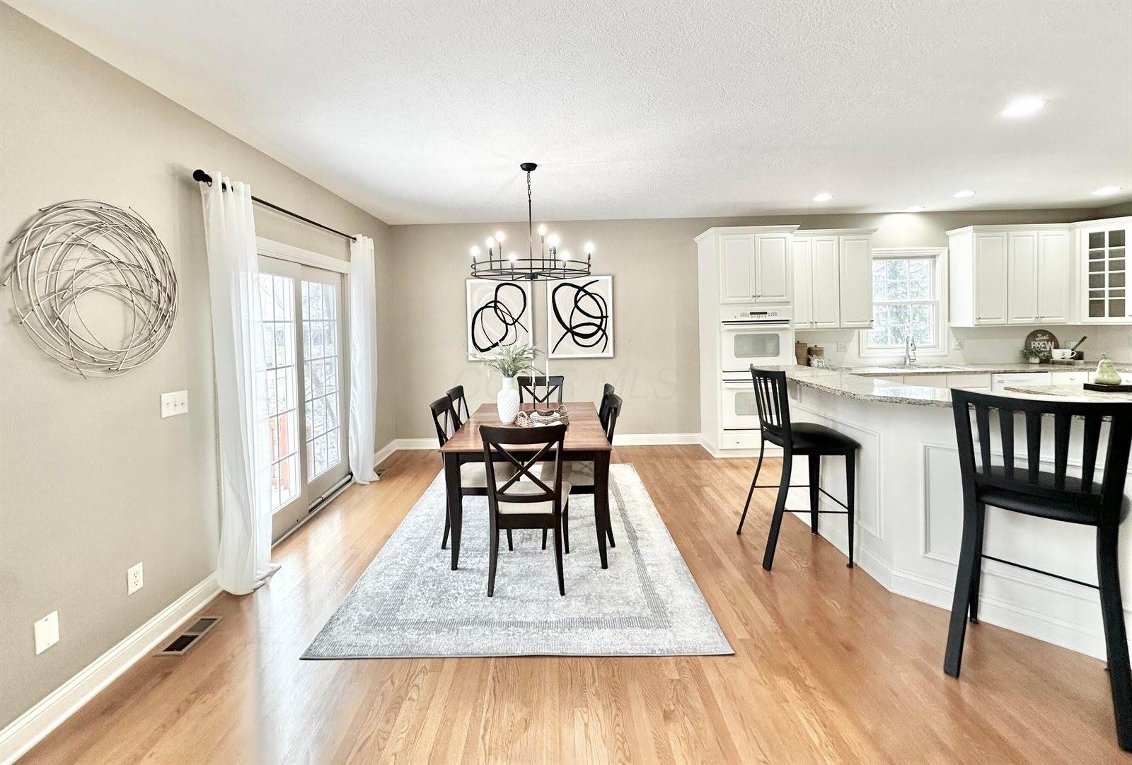 7040 Aly Dar Lane, Blacklick, OH 43004