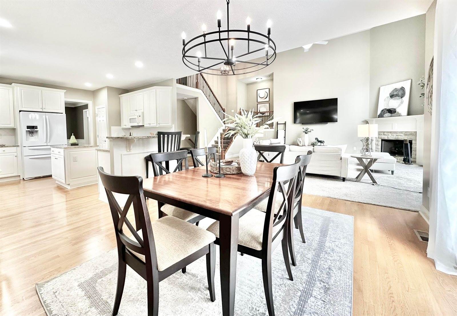 7040 Aly Dar Lane, Blacklick, OH 43004