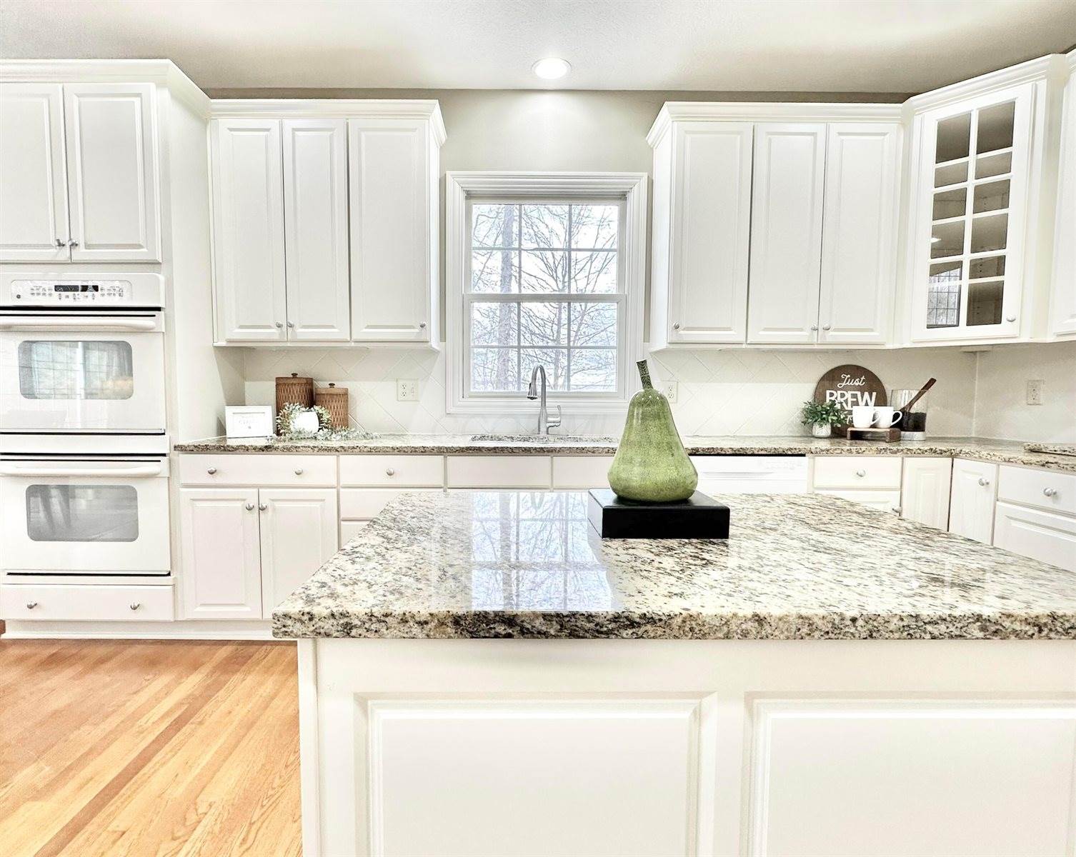 7040 Aly Dar Lane, Blacklick, OH 43004