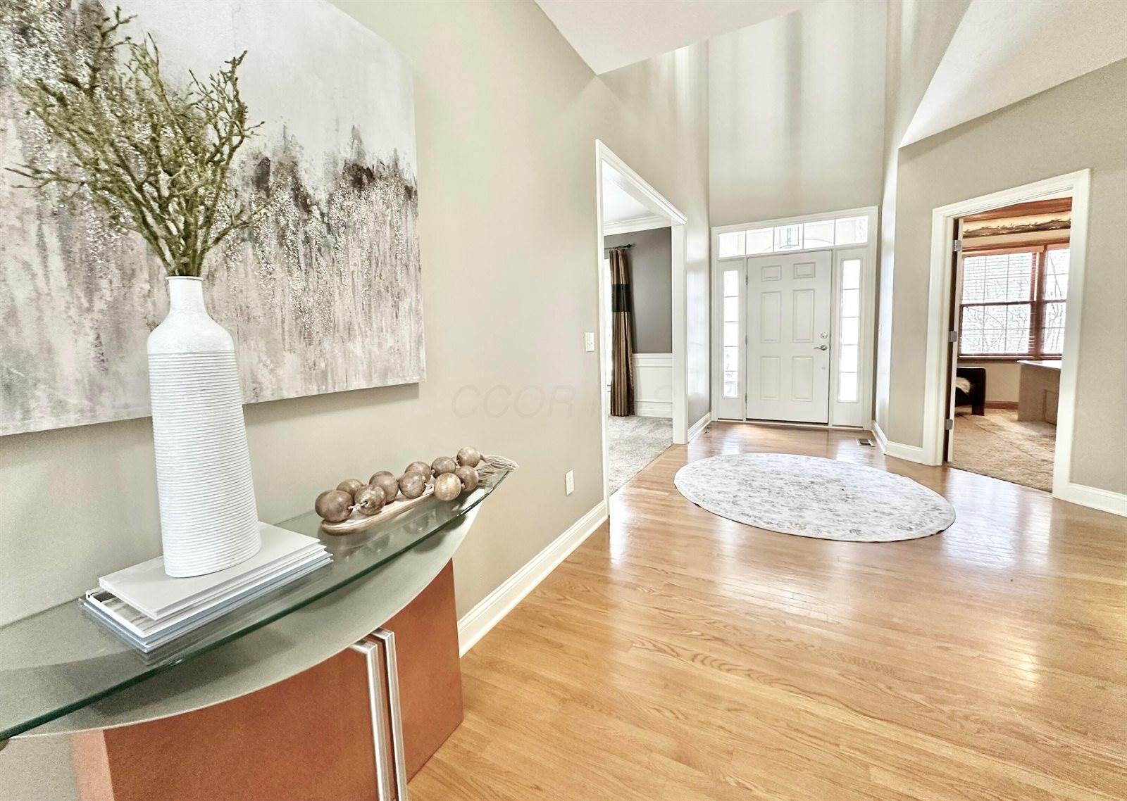 7040 Aly Dar Lane, Blacklick, OH 43004