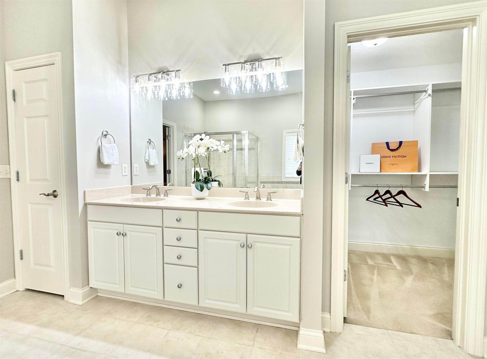 7040 Aly Dar Lane, Blacklick, OH 43004