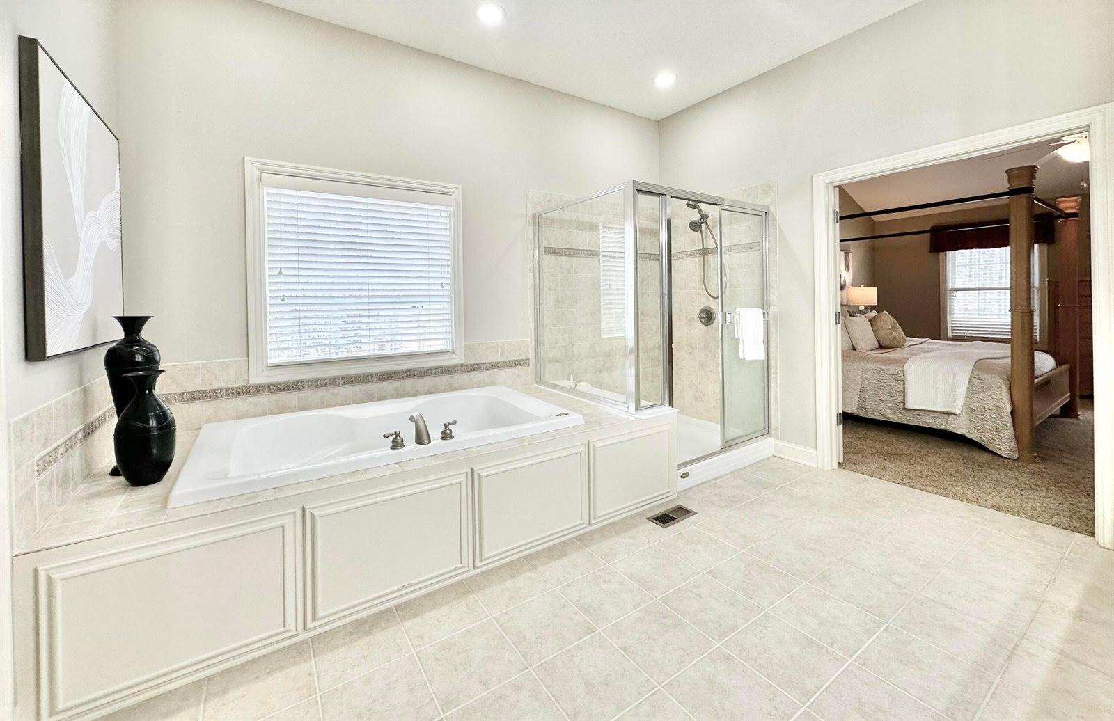 7040 Aly Dar Lane, Blacklick, OH 43004