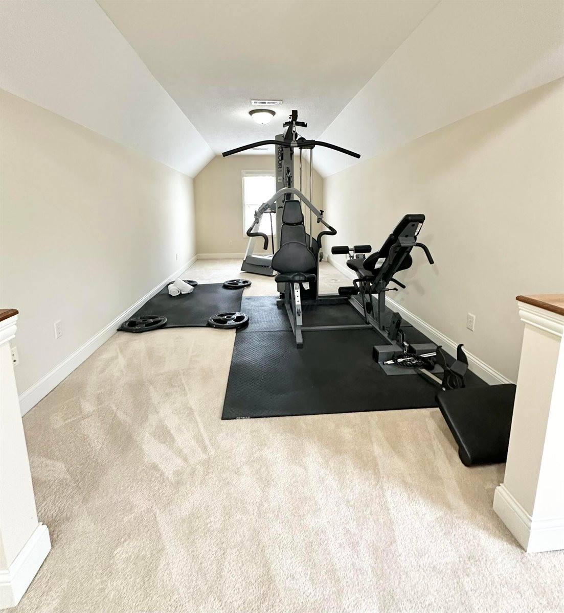 7040 Aly Dar Lane, Blacklick, OH 43004