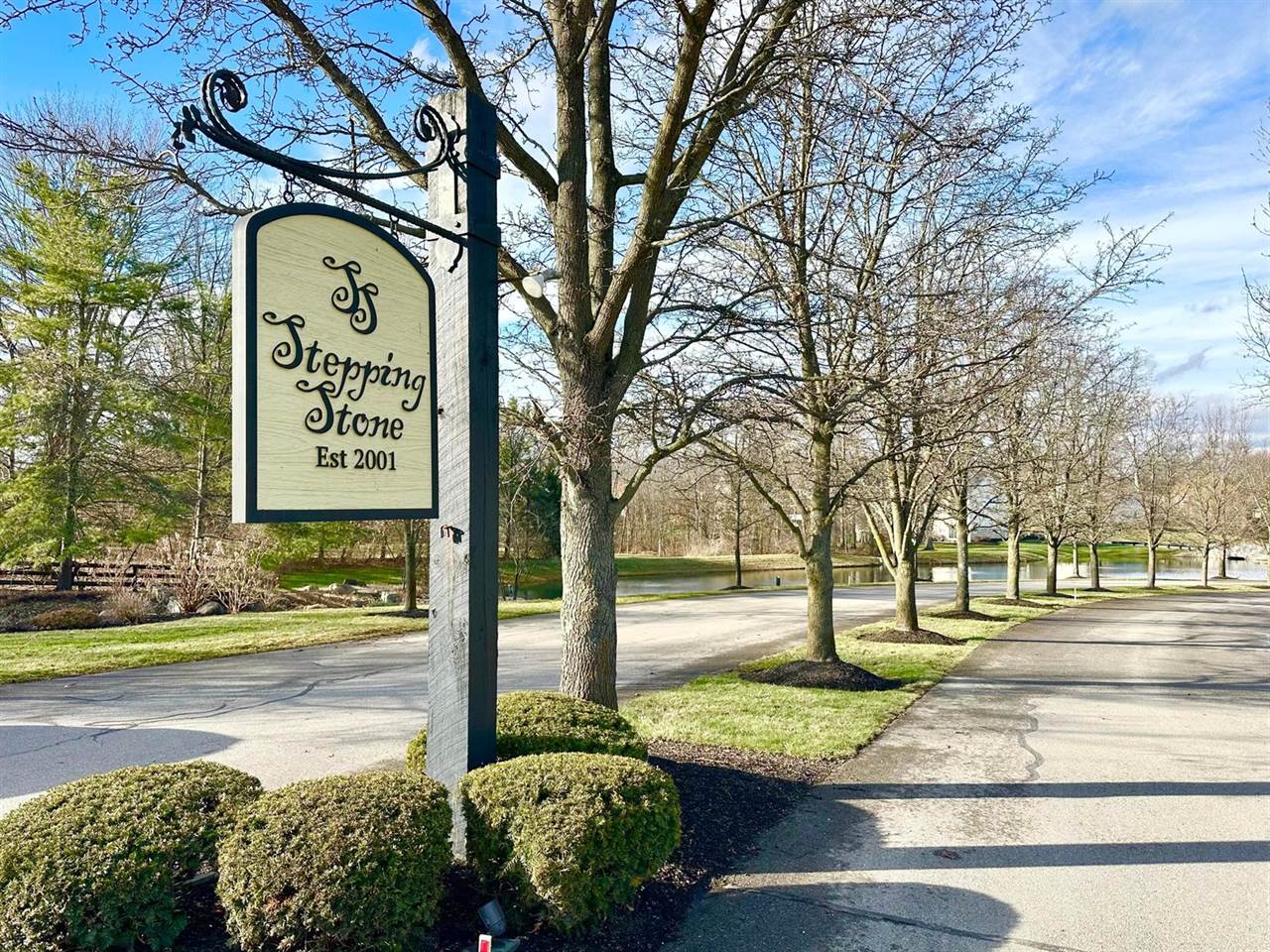 7040 Aly Dar Lane, Blacklick, OH 43004