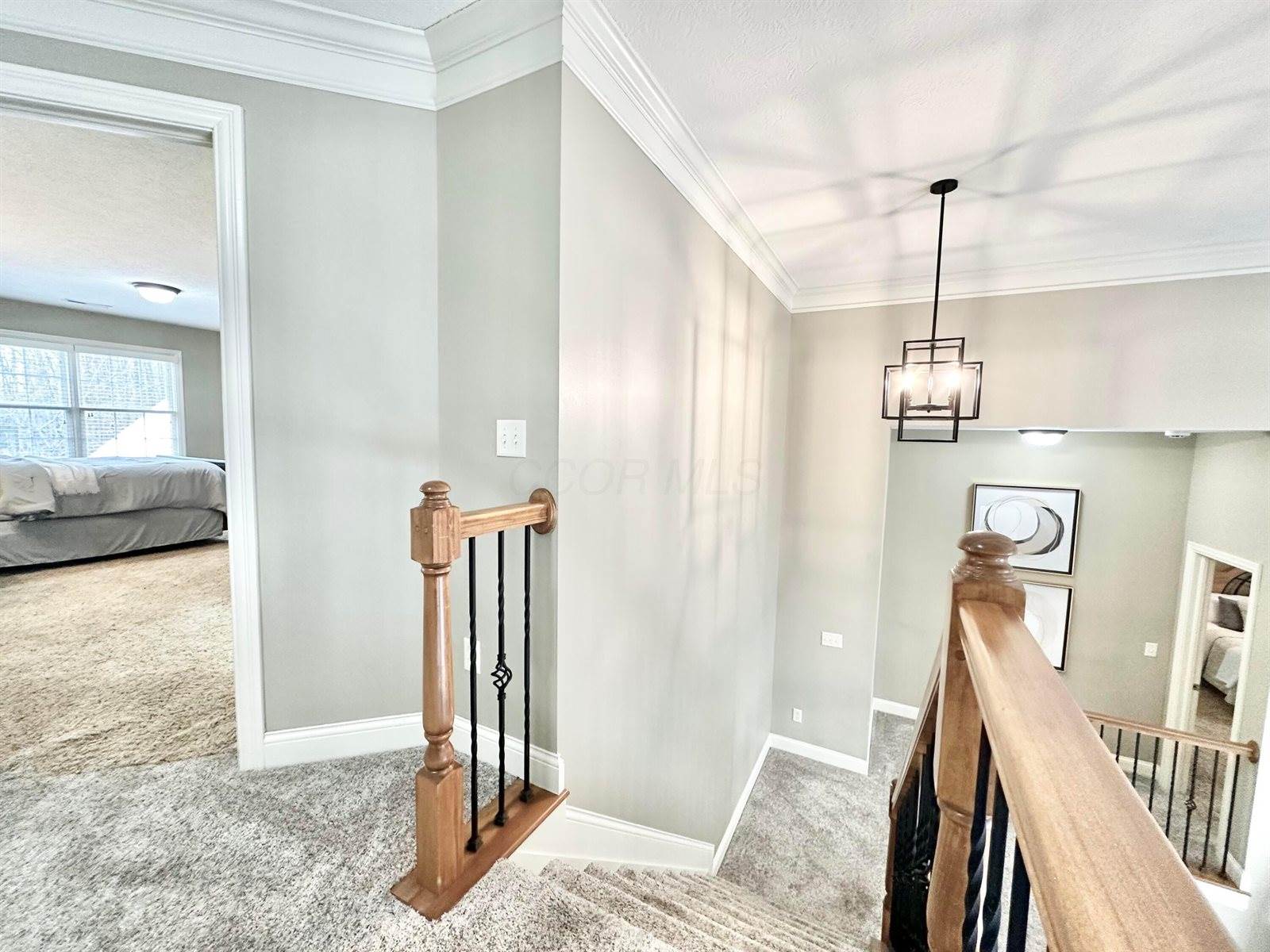 7040 Aly Dar Lane, Blacklick, OH 43004