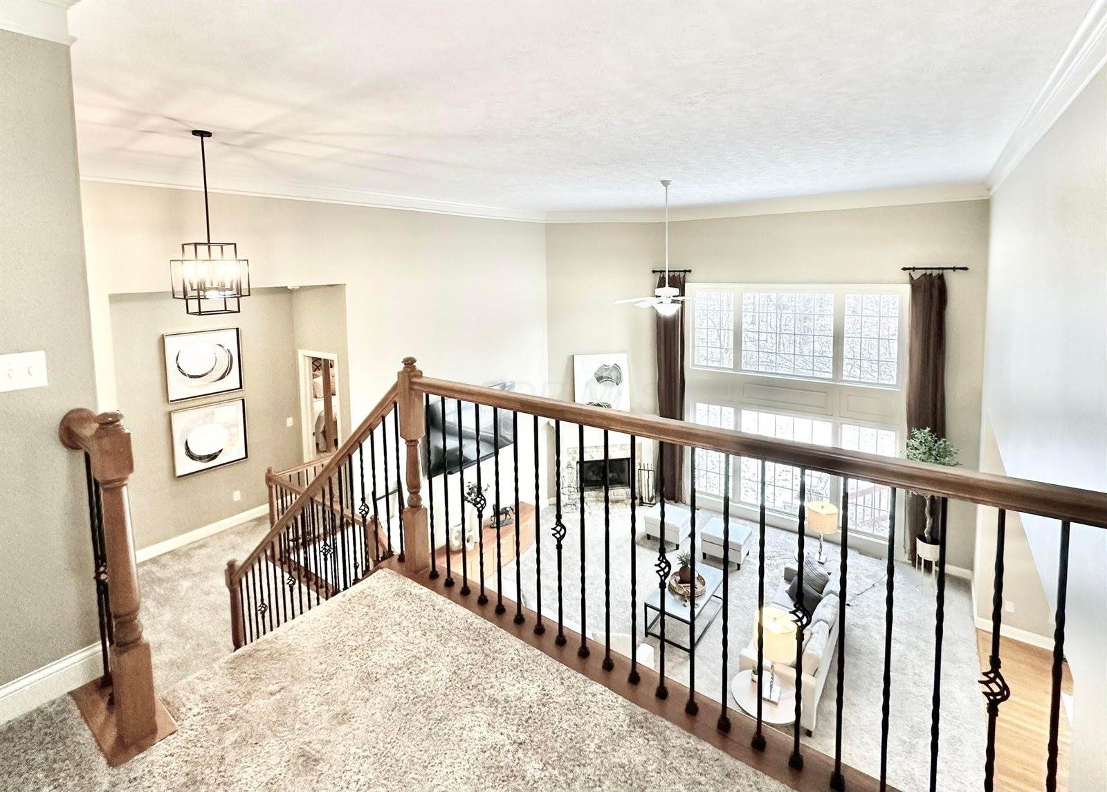 7040 Aly Dar Lane, Blacklick, OH 43004