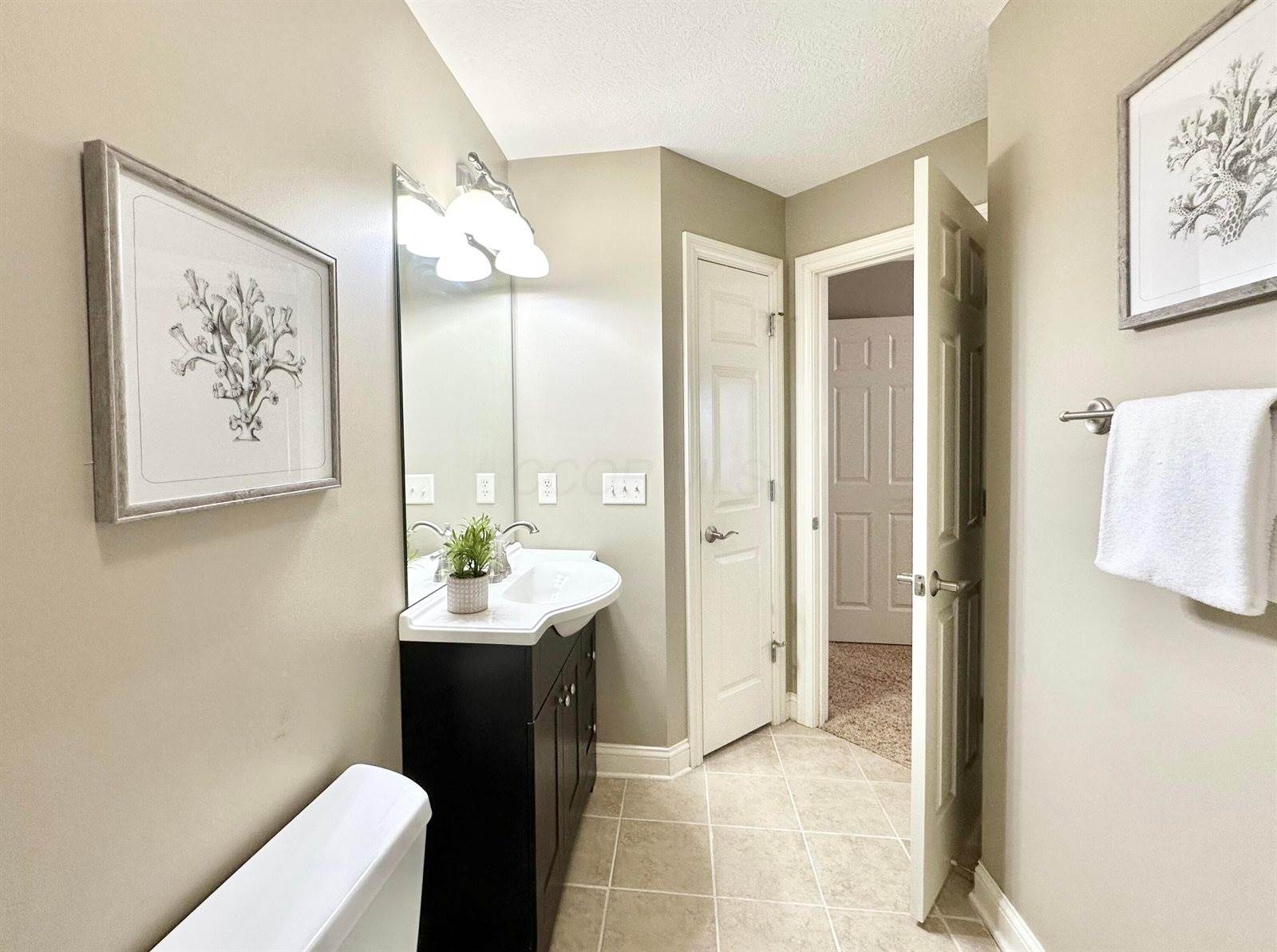 7040 Aly Dar Lane, Blacklick, OH 43004