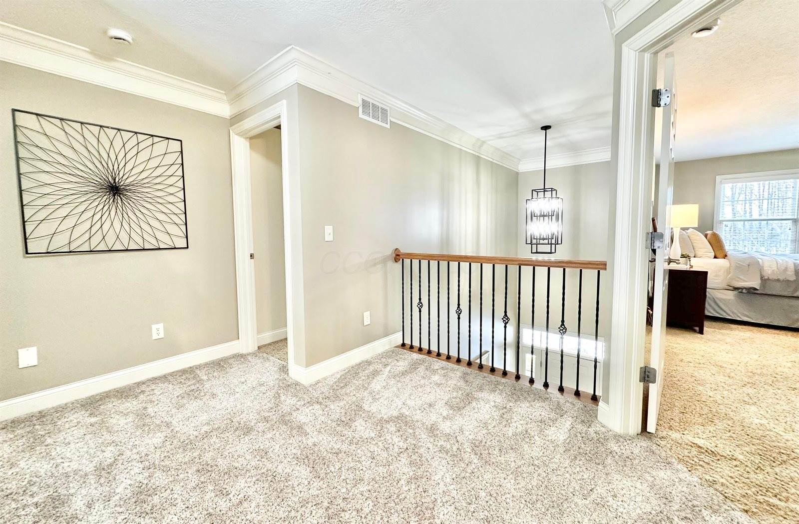 7040 Aly Dar Lane, Blacklick, OH 43004