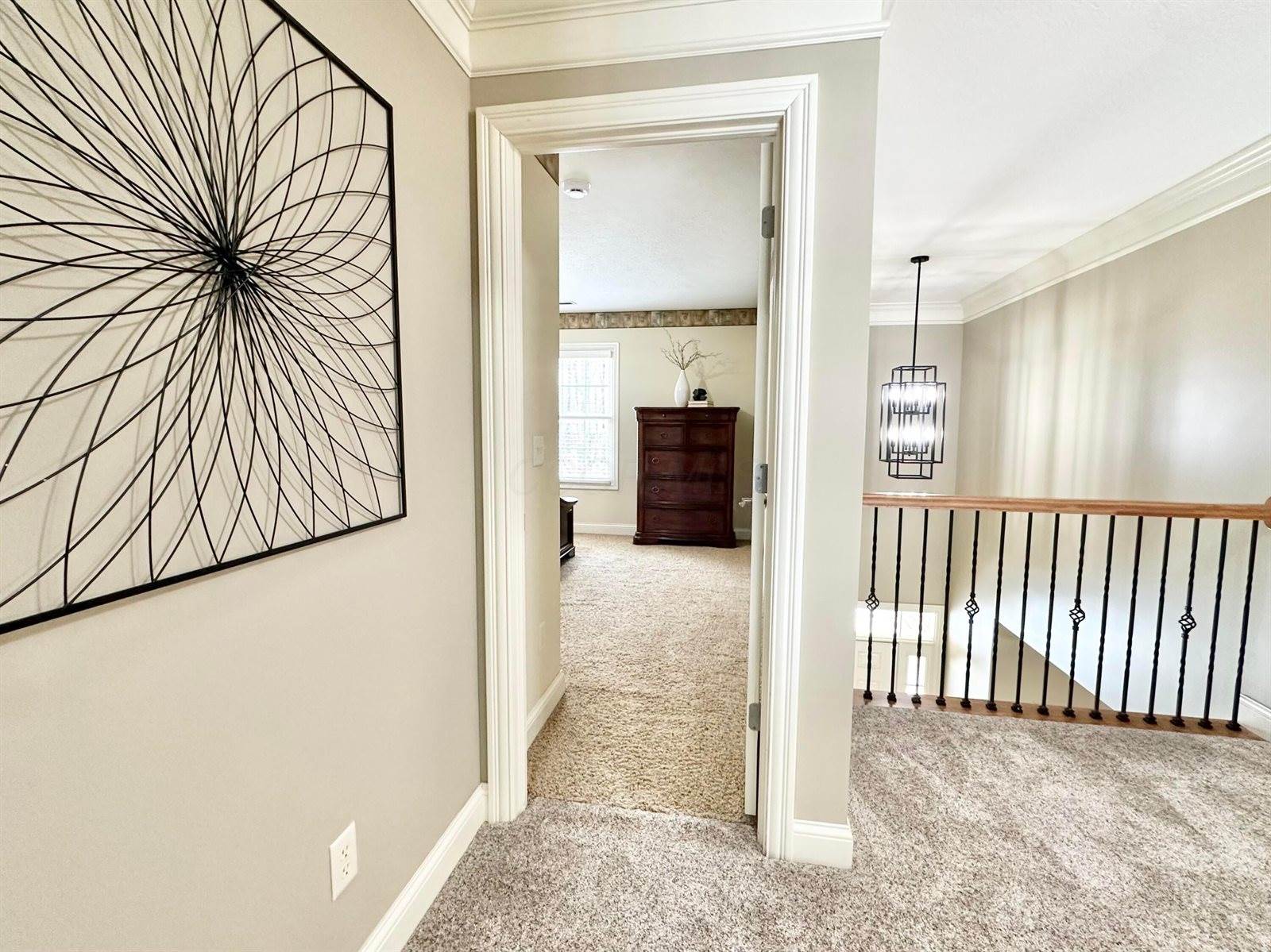 7040 Aly Dar Lane, Blacklick, OH 43004