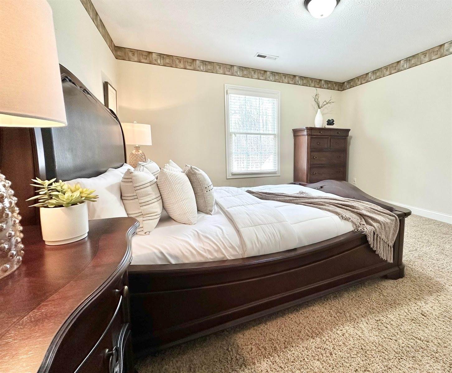 7040 Aly Dar Lane, Blacklick, OH 43004