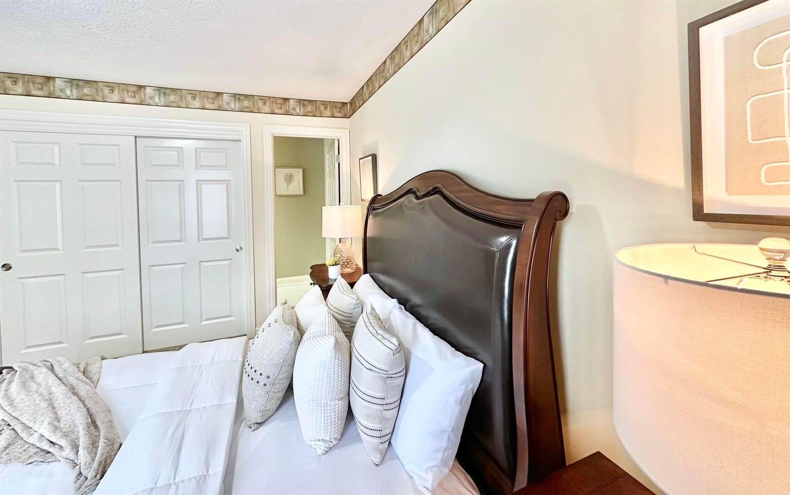 7040 Aly Dar Lane, Blacklick, OH 43004