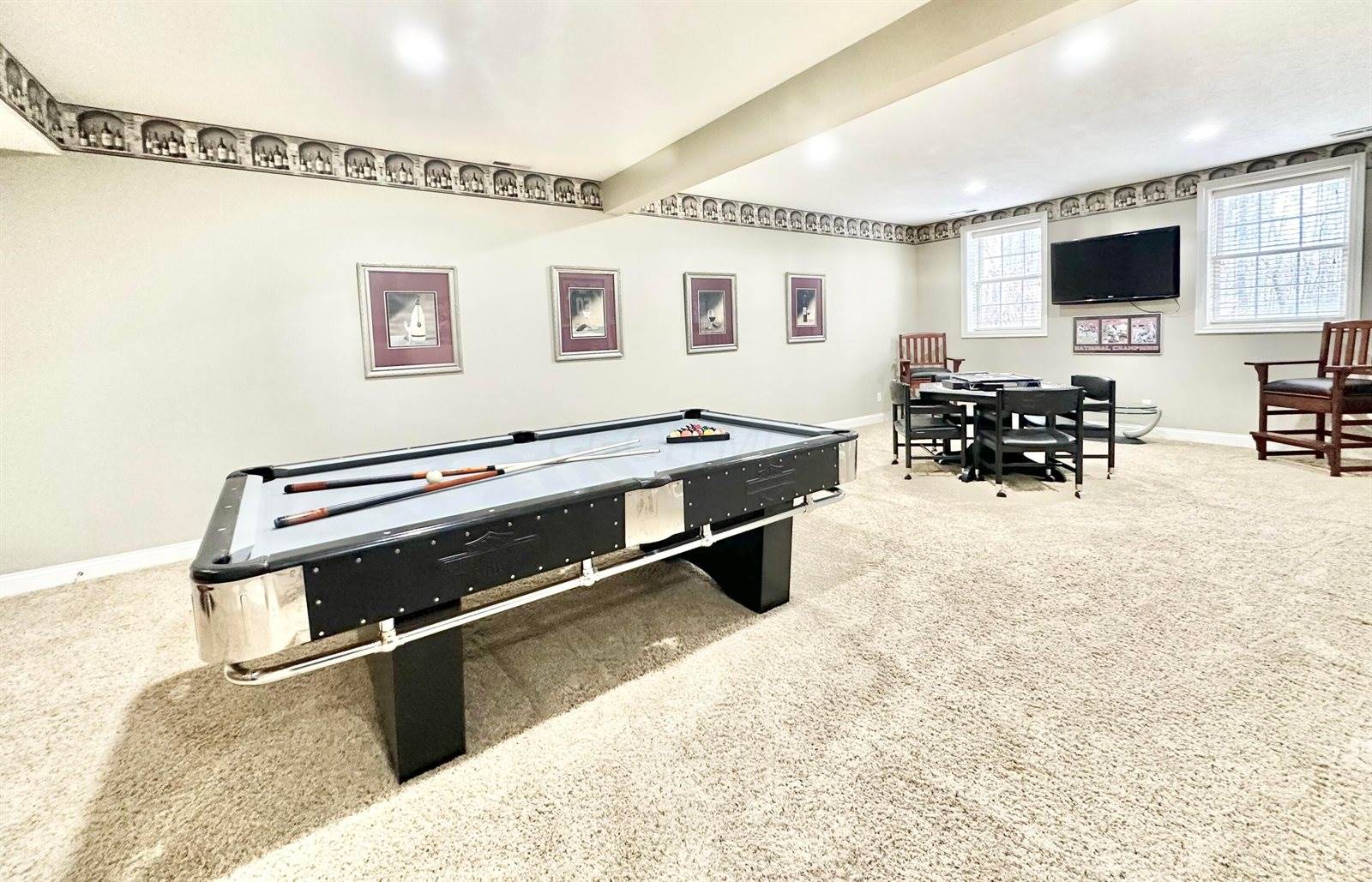 7040 Aly Dar Lane, Blacklick, OH 43004