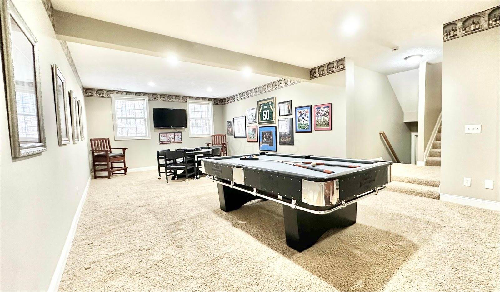 7040 Aly Dar Lane, Blacklick, OH 43004