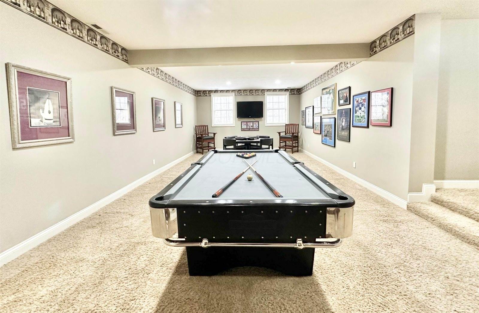 7040 Aly Dar Lane, Blacklick, OH 43004