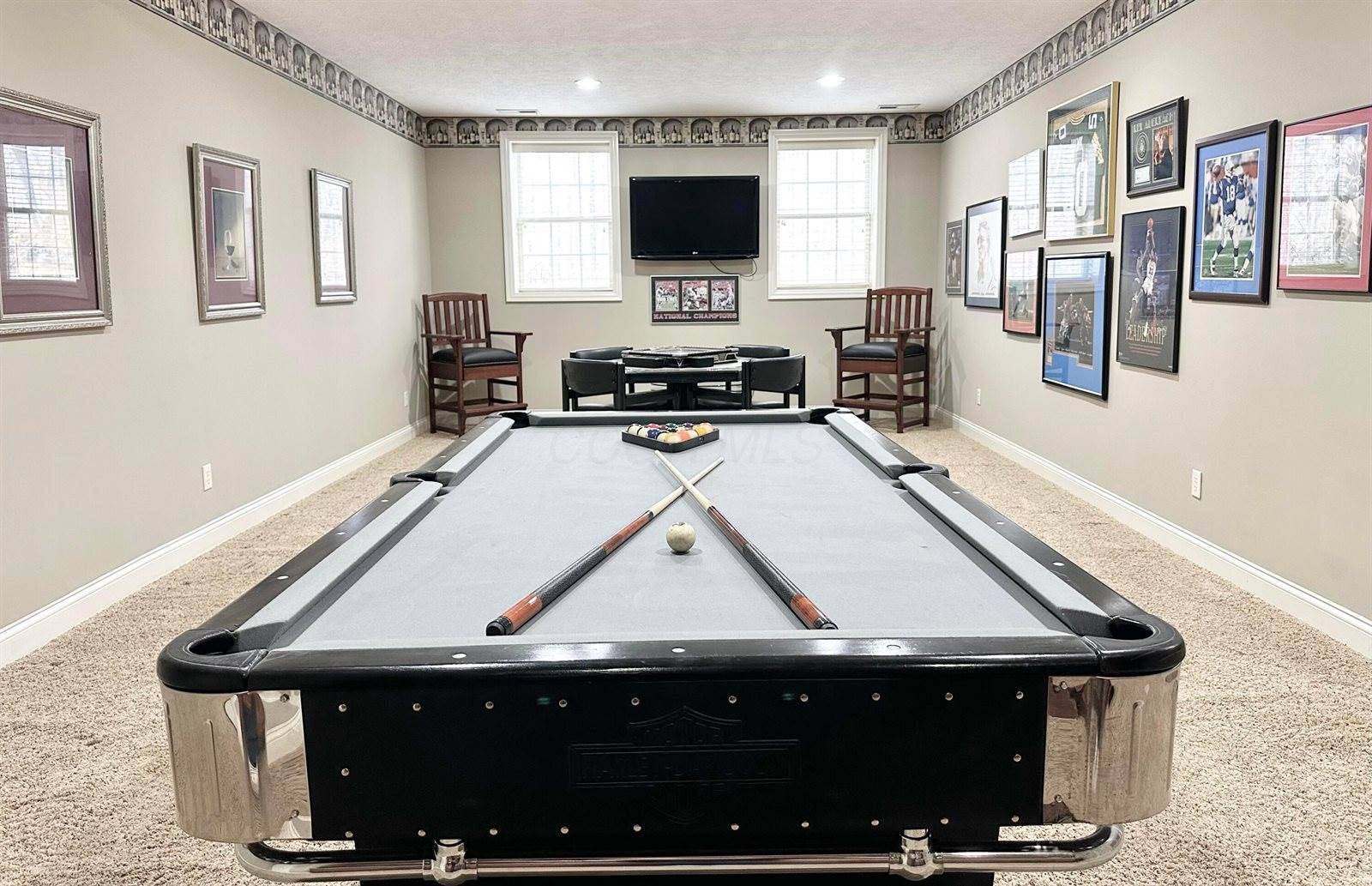 7040 Aly Dar Lane, Blacklick, OH 43004