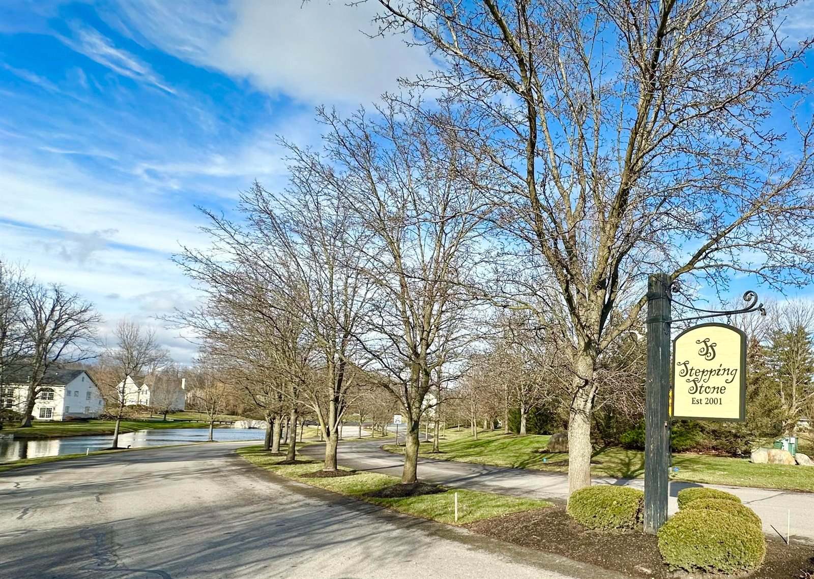 7040 Aly Dar Lane, Blacklick, OH 43004