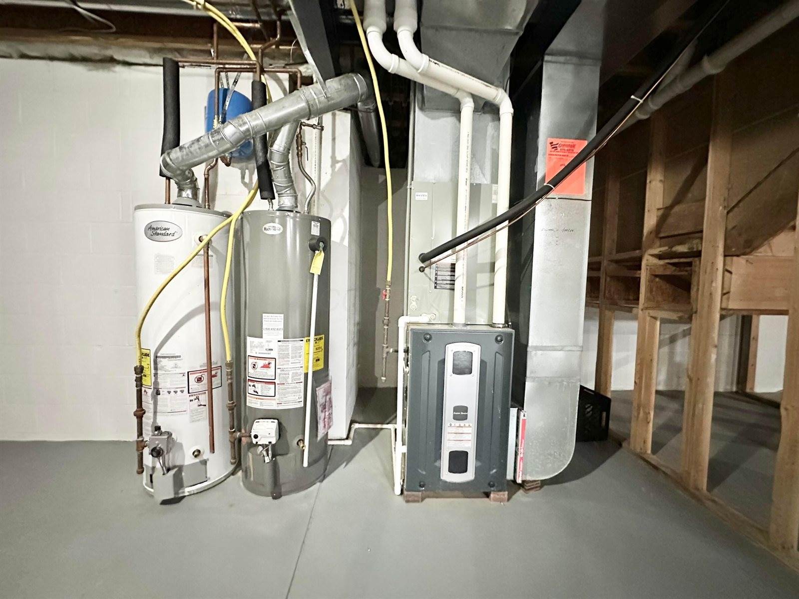 7040 Aly Dar Lane, Blacklick, OH 43004