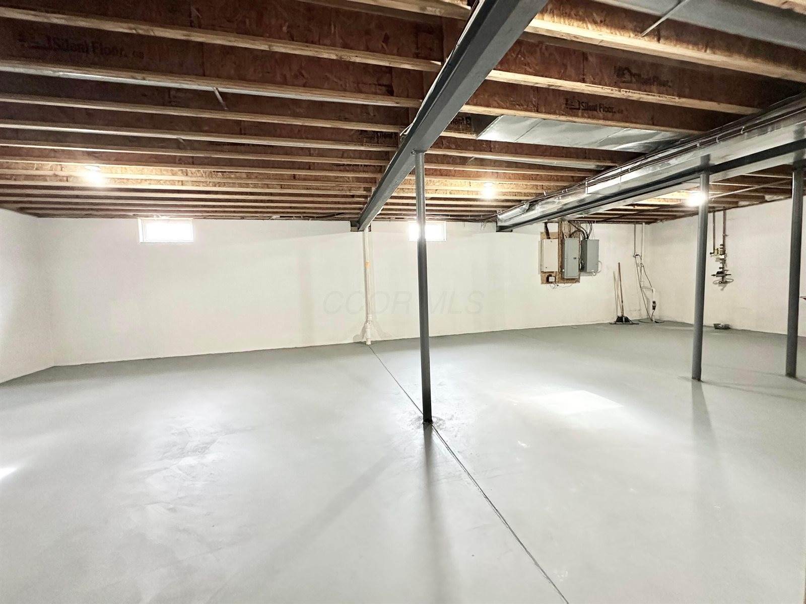 7040 Aly Dar Lane, Blacklick, OH 43004