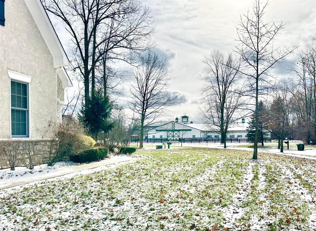 7040 Aly Dar Lane, Blacklick, OH 43004