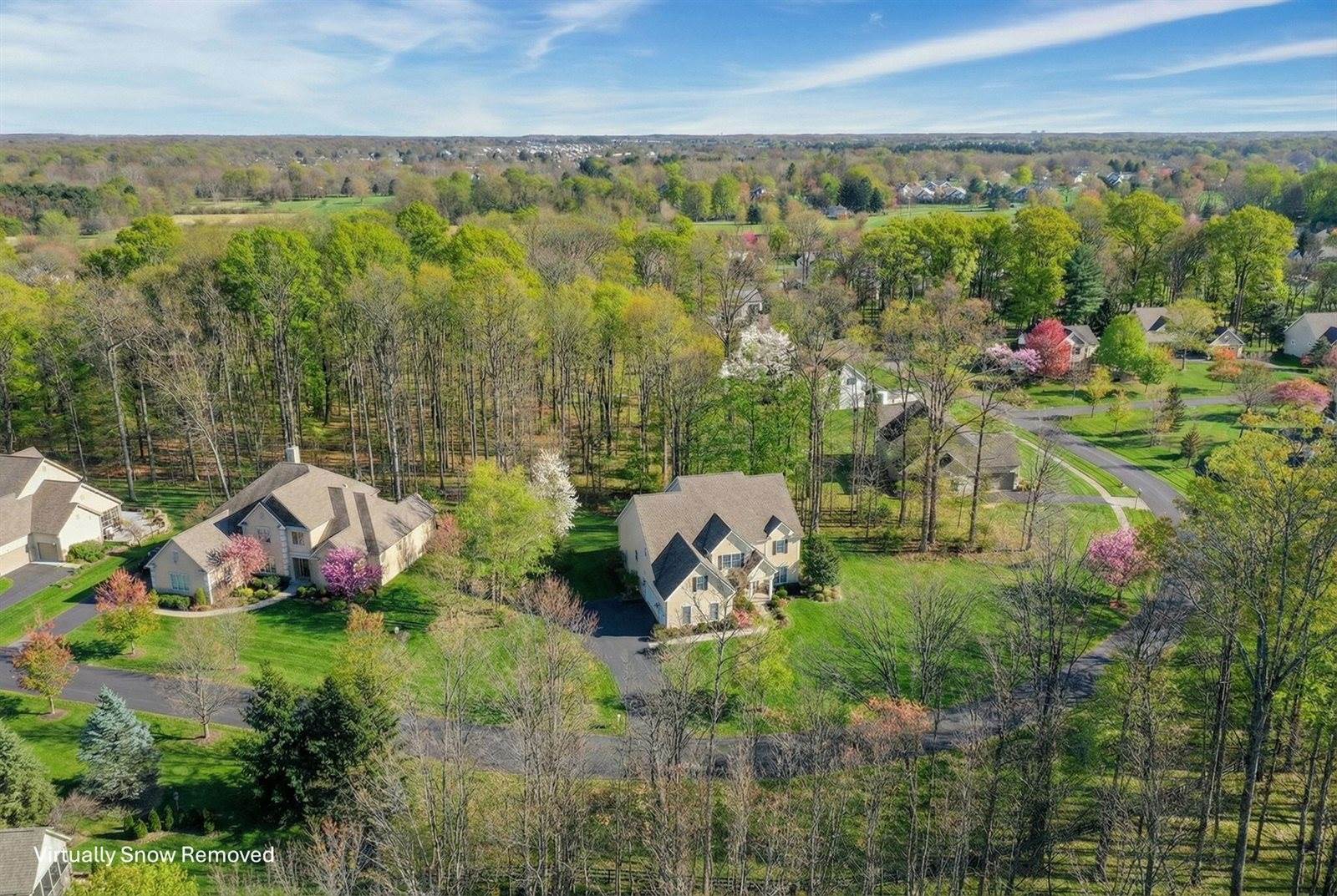 7040 Aly Dar Lane, Blacklick, OH 43004