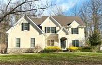 7040 Aly Dar Lane, Blacklick, OH 43004