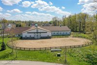 7040 Aly Dar Lane, Blacklick, OH 43004